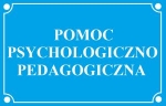 pedagog szkolny - logo